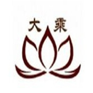 大乘硅藻泥加盟