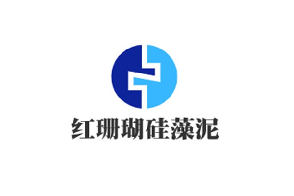 紅珊瑚硅藻泥加盟