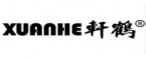 軒鶴地板加盟