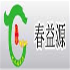 春益源硅藻泥加盟