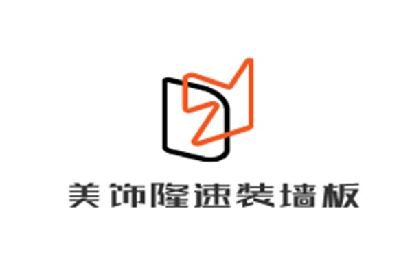美飾隆速裝墻板加盟