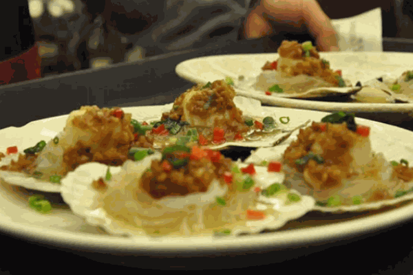 食惠坊