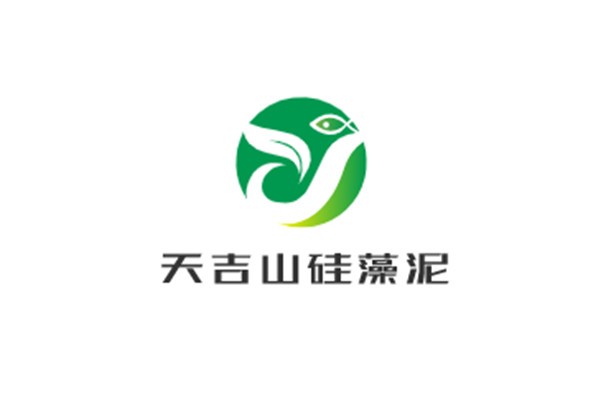 天吉山硅藻泥加盟