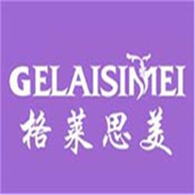 格萊思美集成墻面加盟