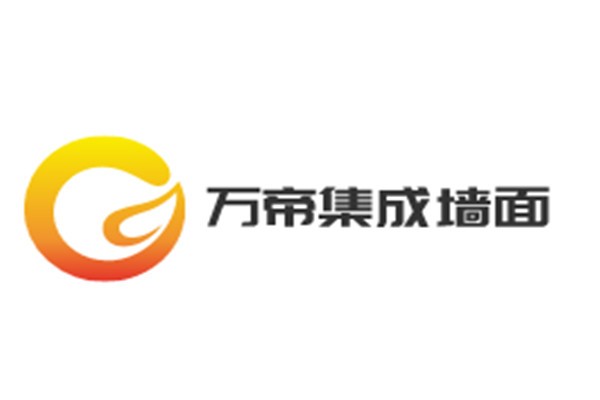 萬帝集成墻面加盟