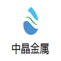 中晶護(hù)欄加盟
