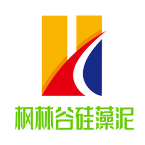 楓林谷硅藻泥加盟