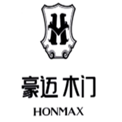 豪邁木門加盟