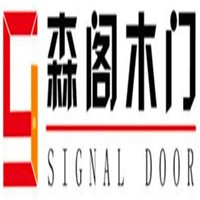 森閣木門加盟