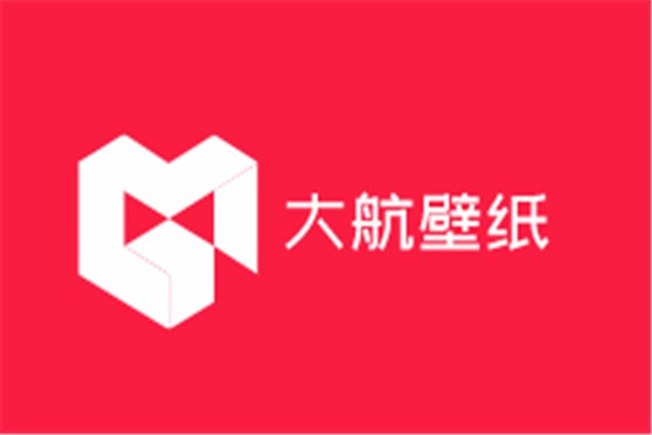 大航壁紙加盟