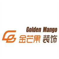 金芒果裝飾加盟