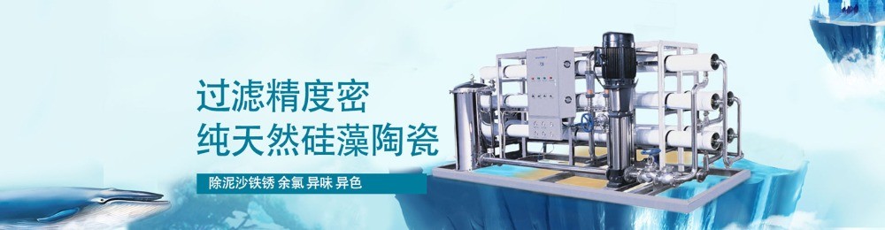 湘星