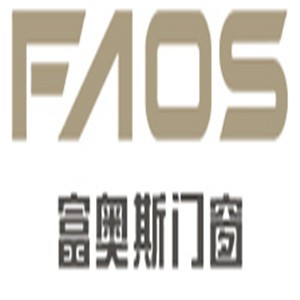 富奧斯門窗加盟