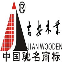 吉安木門加盟