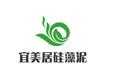 宜美居硅藻泥加盟