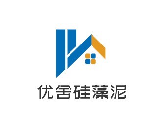 優(yōu)舍硅藻泥加盟