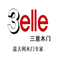三意木門加盟
