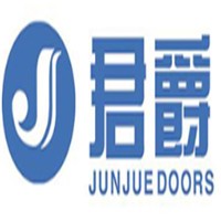 君爵防盜門加盟