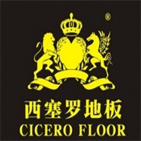 西塞羅地板加盟
