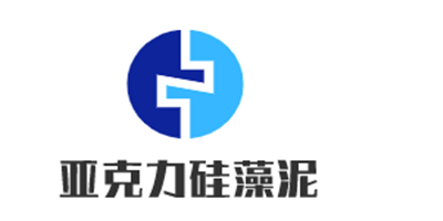 亞克力硅藻泥加盟