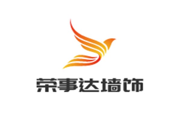 榮事達墻飾加盟