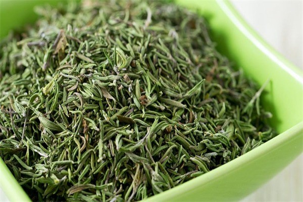 茶百味奶茶