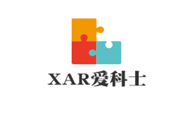 XAR愛科士加盟