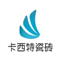 卡西特瓷磚加盟
