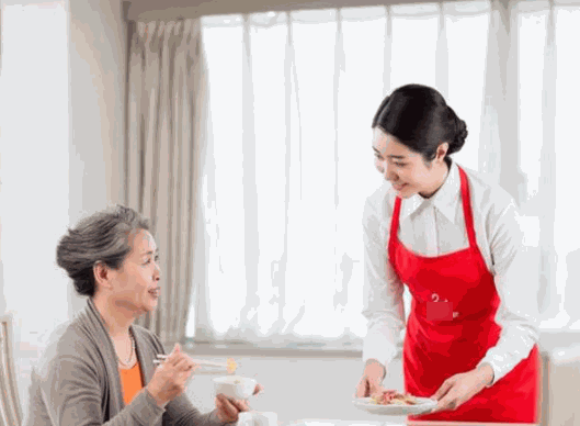 中國家政網(wǎng)