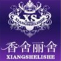 香舍麗舍3D竹炭彩晶膜加盟