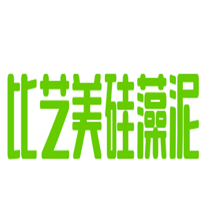 比藝美硅藻泥加盟