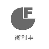衡利豐陶瓷加盟