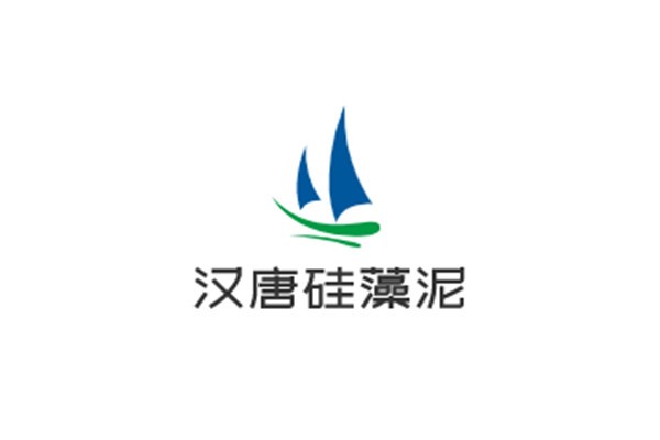 漢唐硅藻泥加盟