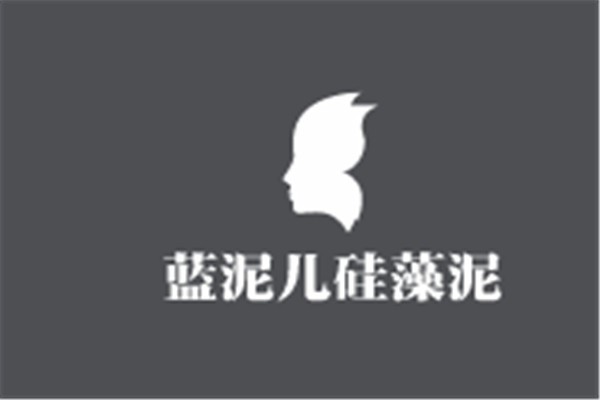 藍(lán)泥兒硅藻泥加盟