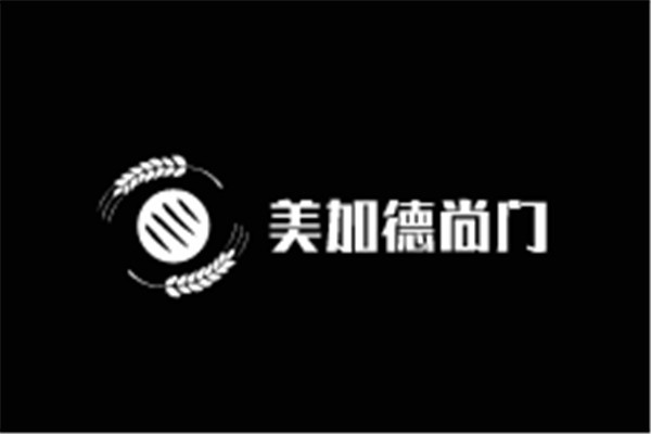 美加德尚門加盟