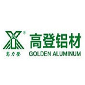 高登鋁材加盟