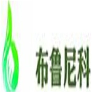 布魯尼科硅藻泥加盟