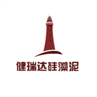 健瑞達(dá)硅藻泥加盟