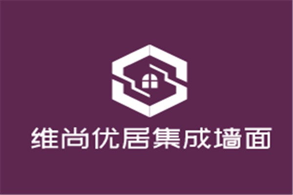 維尚優(yōu)居集成墻面加盟