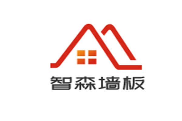 智森墻板加盟