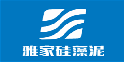 雅家硅藻泥加盟