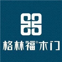 格林福木門加盟