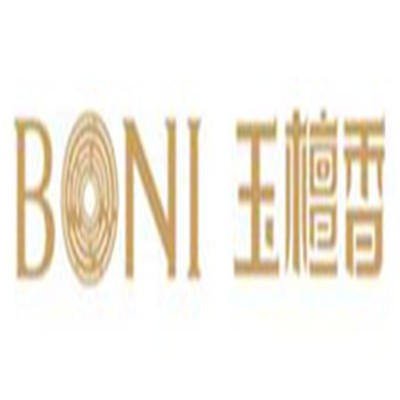 玉檀香木門加盟