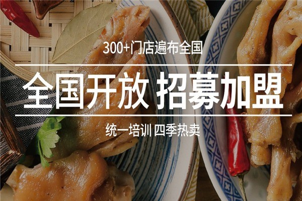 小胡鴨