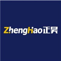 正昊木門加盟