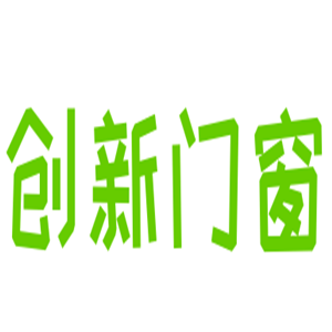 創(chuàng)新門窗加盟