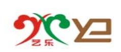 藝樂大師硅藻泥加盟