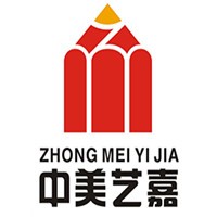中美藝嘉雕塑加盟