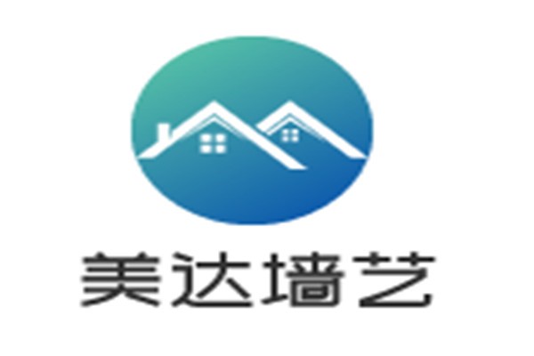 美達墻藝加盟