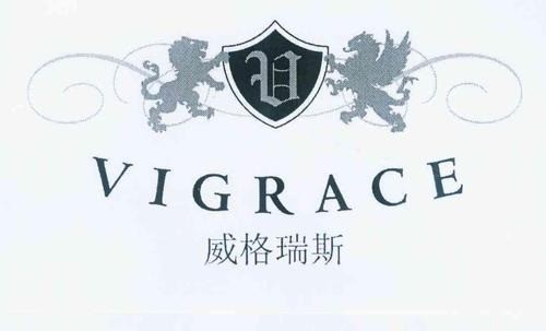 GRACE格瑞斯脫毛個(gè)人護(hù)理